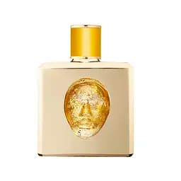 Экстракт Духов Mica D'oro I Storie Veneziane 100 мл