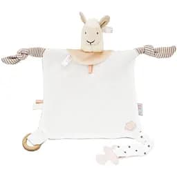 М'яка іграшка Elfik лама Семмі (ІГ-0134)