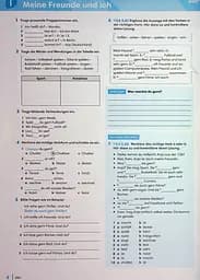 Perfekt für die Ukraine 2. Arbeitsbuch A1+/A2 - мініатюра 3