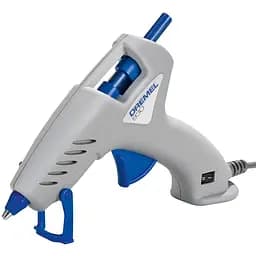 pistolet-kleiovyi-dremel-930-stryzhni-7mm-105-165-176-0-2kh