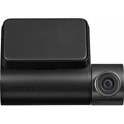 Відеореєстратор 70mai A200 Dash Cam - мініатюра 2