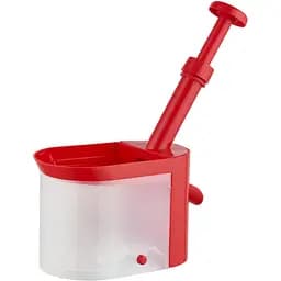 Отделитель косточек из вишни Florina Red (4D5289_R)