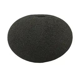 Губка для Aqua Nova NSF-R380L 11х15 см (NSF-R380L SPONGE)