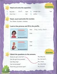 Smart Portfolio Book 3 - мініатюра 3