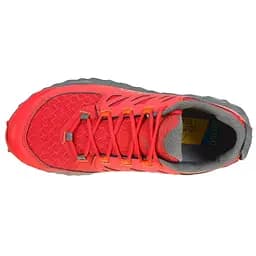 Кросівки LaSportiva Lycan II 39 Red/Orange (1052-46I402909 39) - мініатюра 6