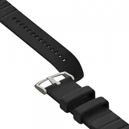 Смарт-годинник Amazfit GTR 4 Racetrack Grey - мініатюра 3
