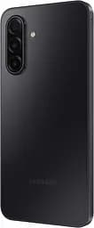 Смартфон Samsung Galaxy A17 5G 4/128GB Black SM-A176BZKA - мініатюра 7