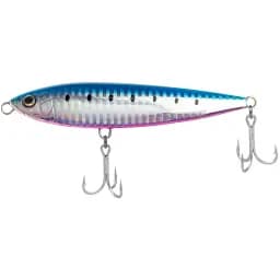 Воблер Shimano Coltsniper Rock Walk 110F 110 мм 23.0 г #002 Blue Pink