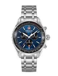 Годинник Swiss Military Hanowa SMWGI0000308