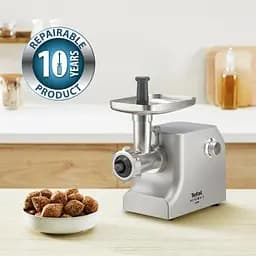 М'ясорубка Tefal (NE858D38) - мініатюра 7