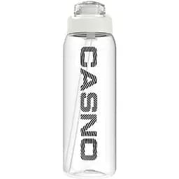 Бутылка Casno White 800 мл (KXN-1257)