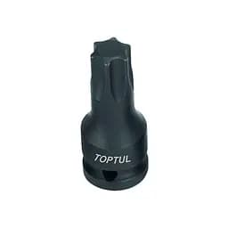 Бита-головка ударная 3/4 T70 Toptul hoz0009479
