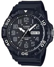 Годинник Casio MRW-210H-1AVEF