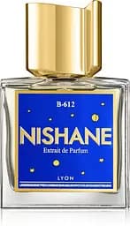 Духи Nishane B-612 50 мл 