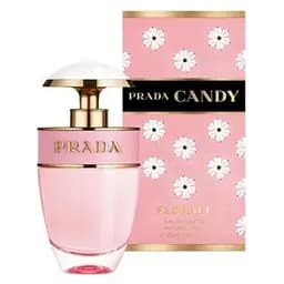 Prada Candy Florale 20 мл туалетна вода