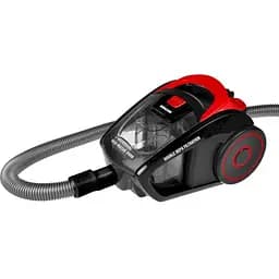 Пылесос для сухой уборки Edler ED-1507RB