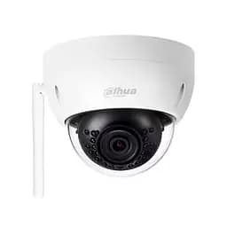 Відеокамера DH-IPC-HDBW1435EP-W-S2 Dahua 4Mp f=2.8mm Wi-Fi (99-00002825) - мініатюра 2