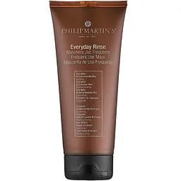 Маска для частого застосування Philip Martin's Everydat Rinse, 75 мл