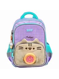 Рюкзак шкільний Yes S-72M Pusheen Summer - мініатюра 2