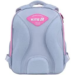Рюкзак шкільний каркасний Kite Education Girl's Power (K26-556M-1) - мініатюра 5