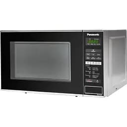 Мікрохвильова піч Panasonic NN-ST254MZUE [139225] - мініатюра 3