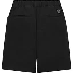 Шорти Salewa Fanes Hemp Light Shorts Wmn - мініатюра 4