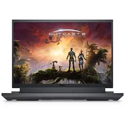 Ноутбук,Dell,G7 7630,i7-13650HX,16GB DDR5,1TB,16'',QHD,RTX 4060 8GB,Windows 11 Home