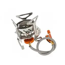 Пальник газовий Fire Maple FMS 121+ зі шлангом (1060-FMS 121+) - мініатюра 3