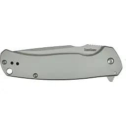 Ніж Kershaw Scour - мініатюра 4