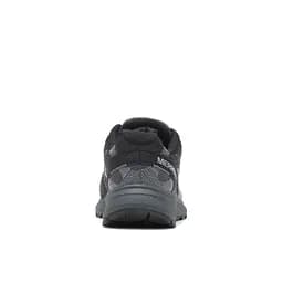 Кросівки Merrell Fly Strike Mns 42 Чорний (1054-036.1694) - мініатюра 4