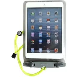 Чохол Aquapac Whanganui M (1052-658)