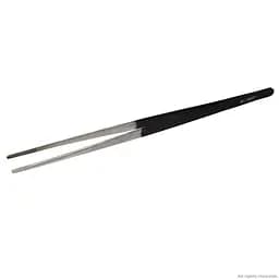 Пінцет прямий Hobby Tweezer 40см (36311) - мініатюра 3