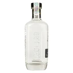 Текіла Avion Silver Small Batch Highlands 100% Puro de Agave 40% 0.7 л в тубусі - мініатюра 3