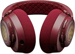 Навушники з мікрофоном SteelSeries Arctis Nova 7 Wireless Dragon Edition (61557) - мініатюра 6