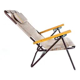 Крісло складане Ranger Comfort 1 RA3301 - мініатюра 6