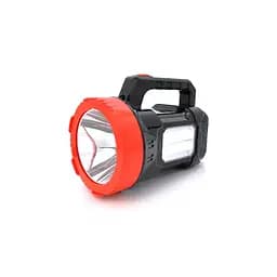 Ліхтар Voltronic Silver Tools ST-6678