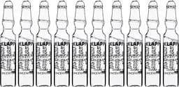Зволожуючі ампули із морським колагеном Klapp Skin Con Cellular Hydra Ampoules, 10 шт., 2 мл - мініатюра 2