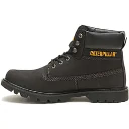 Черевики Caterpillar Colorado 2.0 38 Black (1103-P110425-38) - мініатюра 3
