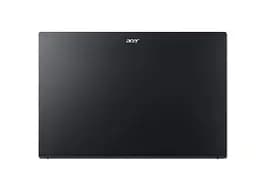 Кришка ноутбука / кришка екрана / кришка матриці для ноутбука Acer Aspire A715-51G, A715-76G (60.QGCN7.001) Оригінал від Acer, Кришка матриці