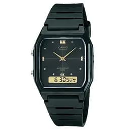 Годинник Casio AW-48HE-1A