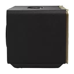Портативна колонка JBL Authentics 500 JBLAUTH500BLKEP Black - мініатюра 4