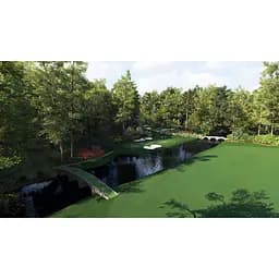 Ключ активації Microsoft EA Sports PGA Tour Deluxe Edition для Xbox One/Series - мініатюра 2