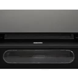 Витяжка похила Eleyus VERTICAL 470 60 BL - мініатюра 7