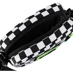 Сумка-кросбоді Kite Education teens (K26-2520-2) - мініатюра 5
