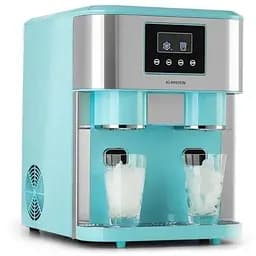 Ледогенератор Klarstein Eiszeit Crush (10035509)