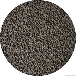 Грунт для акваріуму Yokuchi Jiban Soil 10 л (2-4.5 мм) - мініатюра 2