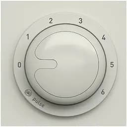 Кухонна машина Tefal QB160138 (6985199) - мініатюра 5