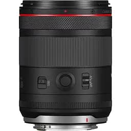 Об'єктив Canon RF 85mm f/1.4L VCM (7240C002) [163545] - мініатюра 2