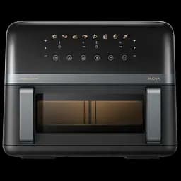 Мультипіч MOVA AeroChef FD20 Pro Black