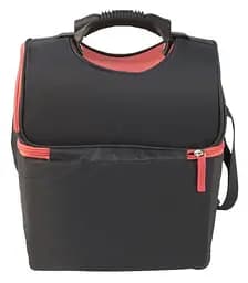 Термосумка Igloo GRIPPER 22 SPORT 14 л червоний - мініатюра 3